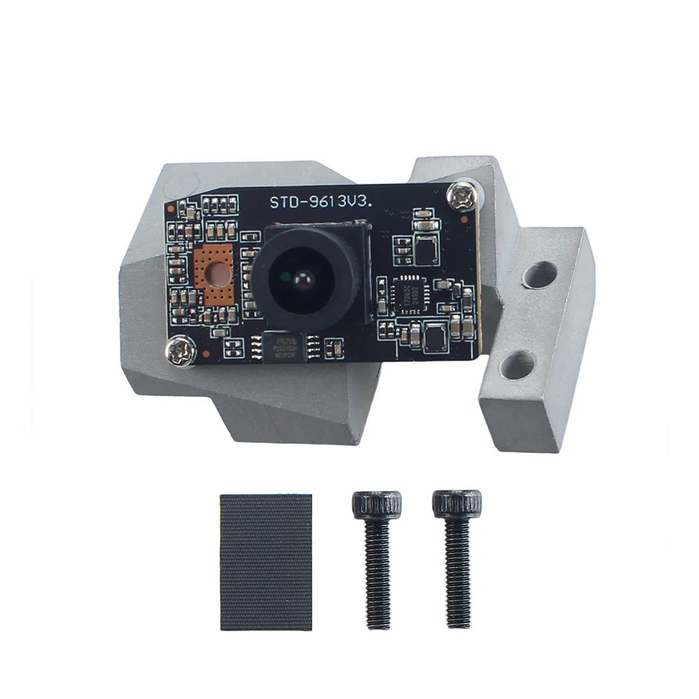 Creality K2 Plus Kamera Modülü