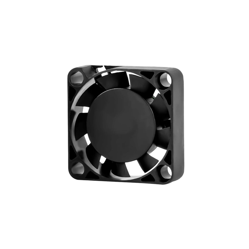 Creality K2 Serisi Hotend Soğutma Fanı