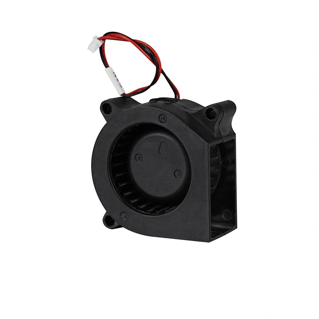 Creality Ender 3 V3 / V3 Plus Soğutma Fanı – 24V 40×40×20 mm
