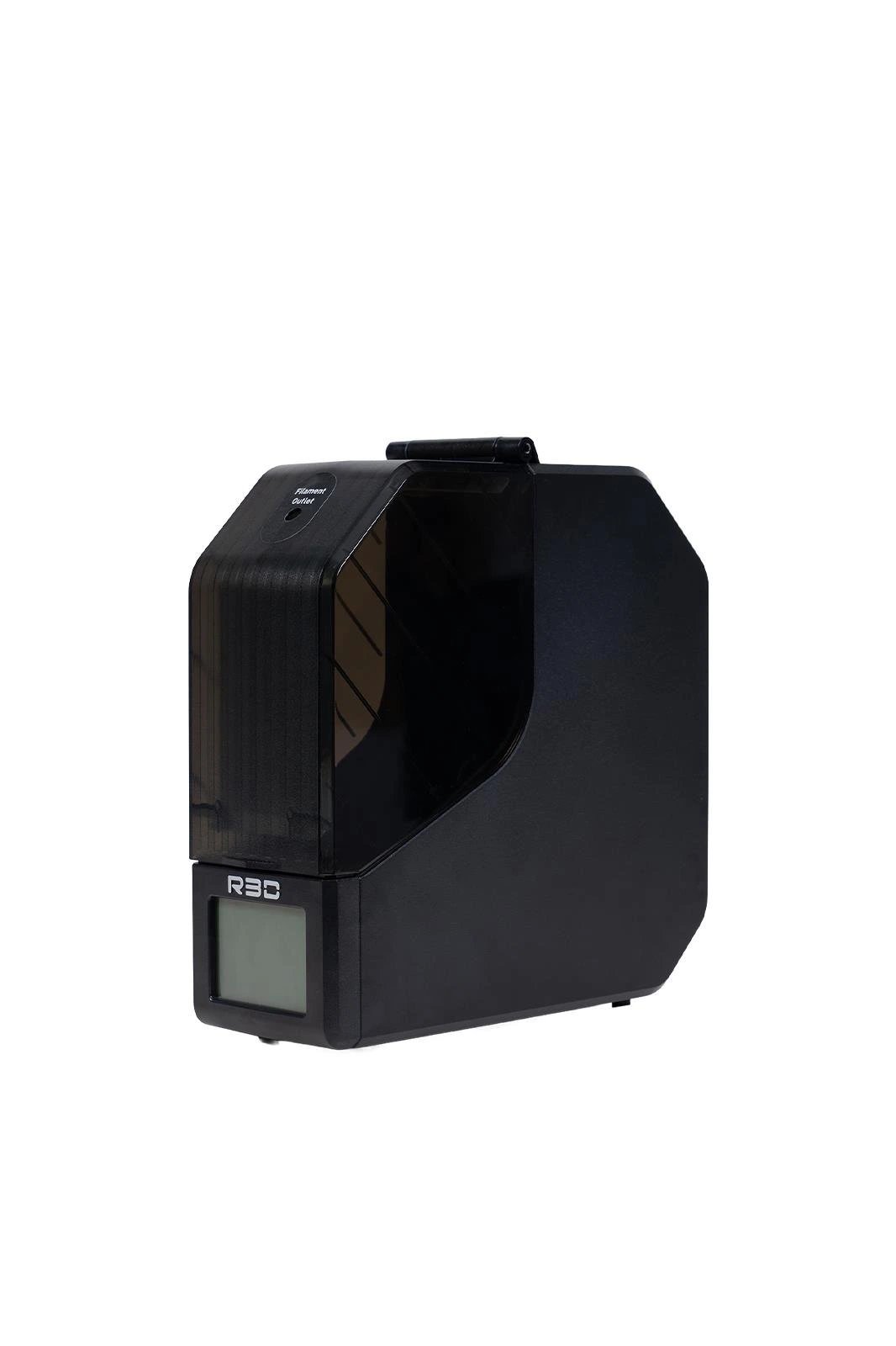 R3D Dryer Box D1 – Filament Kurutucu