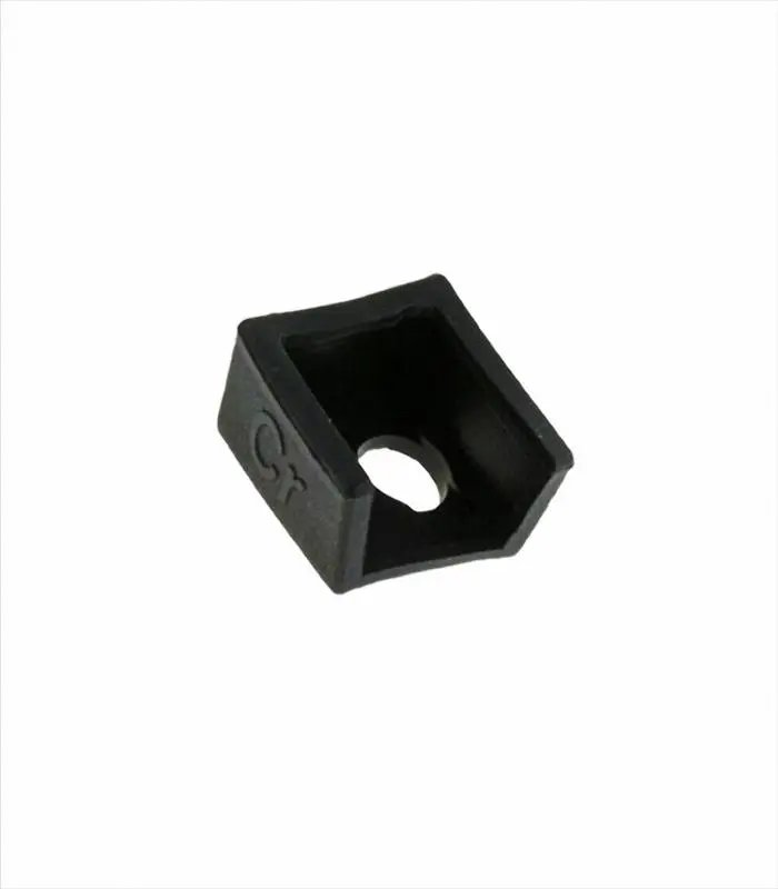 Orijinal Creality 3D Ender 3 Pro/V2 Silikon Çorap