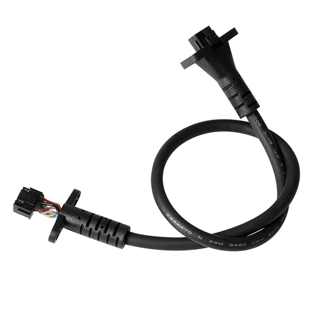 Ender-3 V4 Baskı Kafası Anakart Kablosu