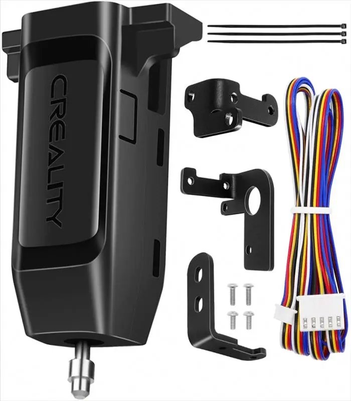 Creality Cr-Touch New Auto Leveling Kit