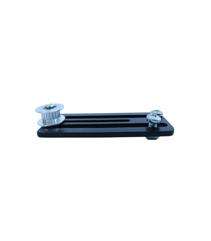 3D Yazıcı Kayış Gerdirme Aparatı - Ender 3 Pro/V2