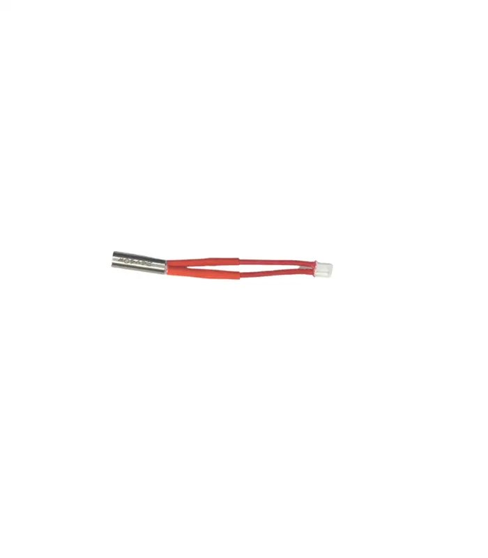 Creality Cr-6 Se/Max Uyumlu Isıtıcı Fişek - 24V 40W