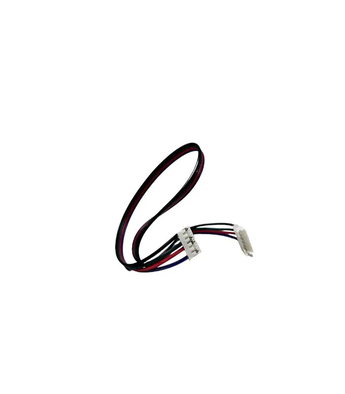 Direct Drive Uzatma Kablosu - 6 Pin PH2.0