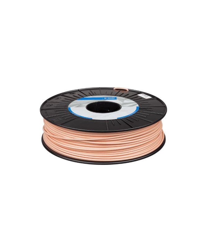 BASF Ultrafuse Ten Rengi PLA Filament - 1.75mm - 750gr