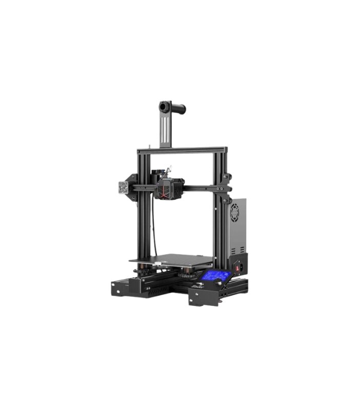Creality Ender 3 Neo 3D Yazıcı