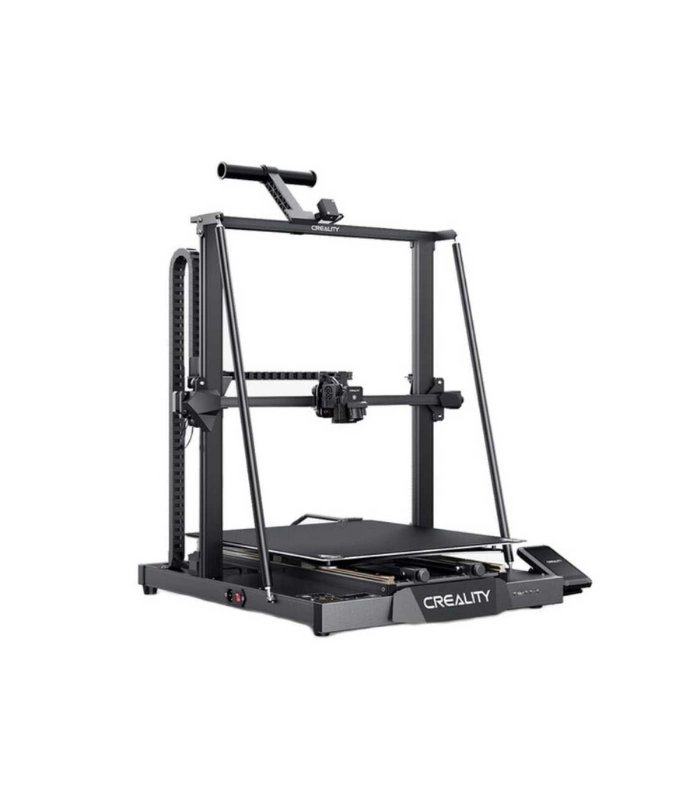 Creality CR-M4 3D Yazıcı - 450x450x470mm