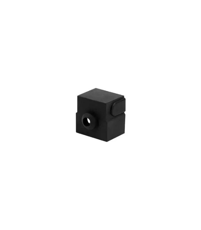 Creality Ender 5 S1/Ender 7 Silikon Çorap - Hotend Çorabı