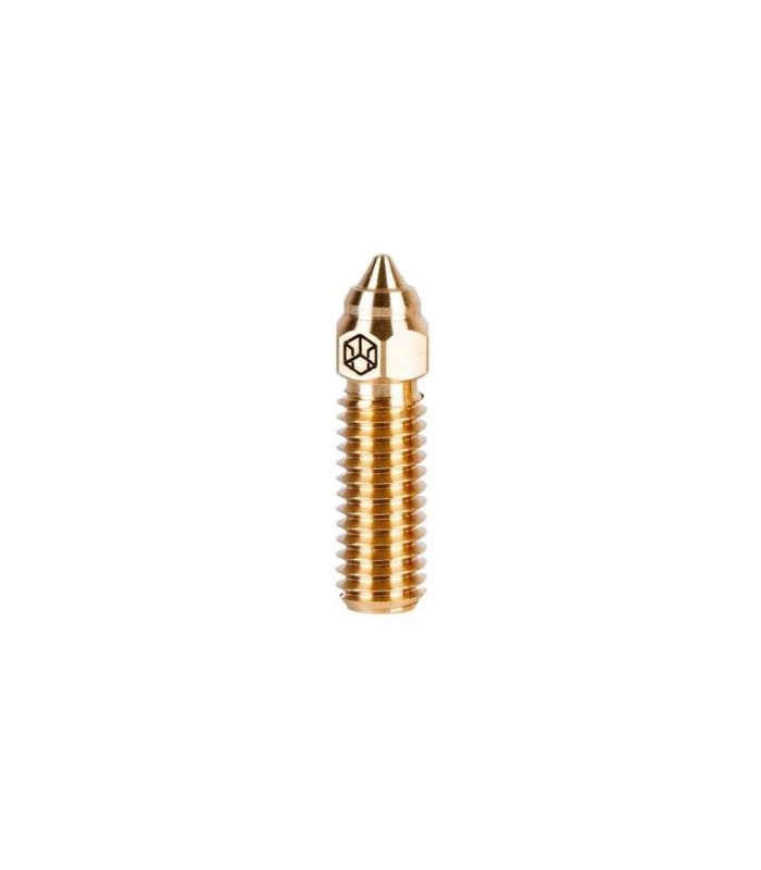 CSA 0.6mm Creality K1 - K1 Max - Max CR-M4 Nozzle