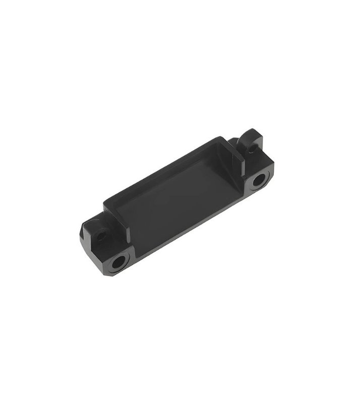 3D Yazıcı Blower Fan Kanalı - 4010 Blower Fan Uyumlu
