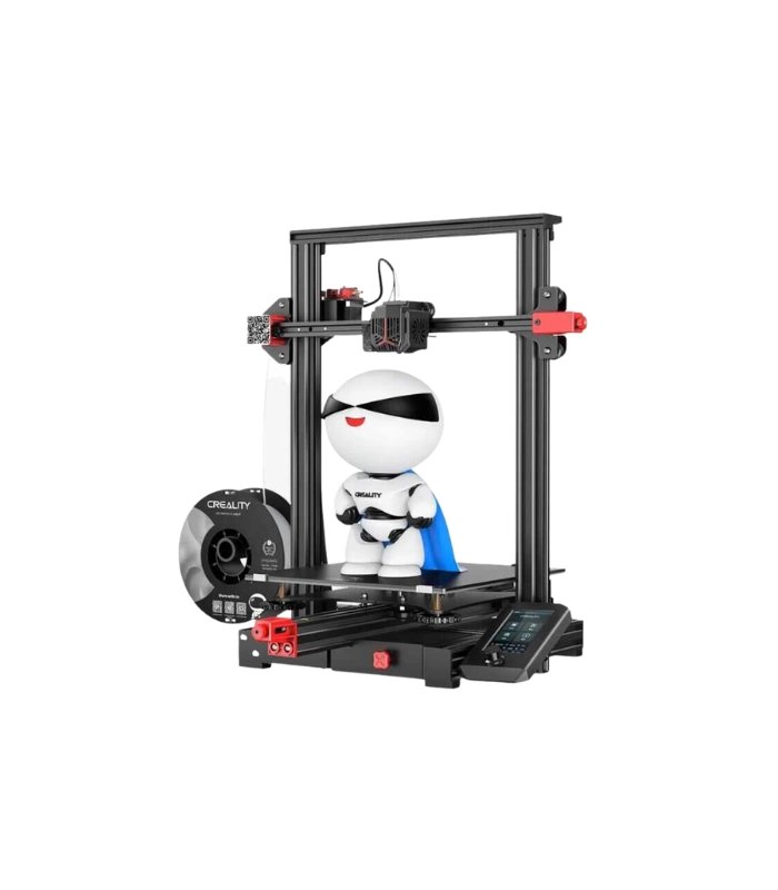 Creality Ender 3 Max NEO 3D Yazıcı - 300x300x320mm
