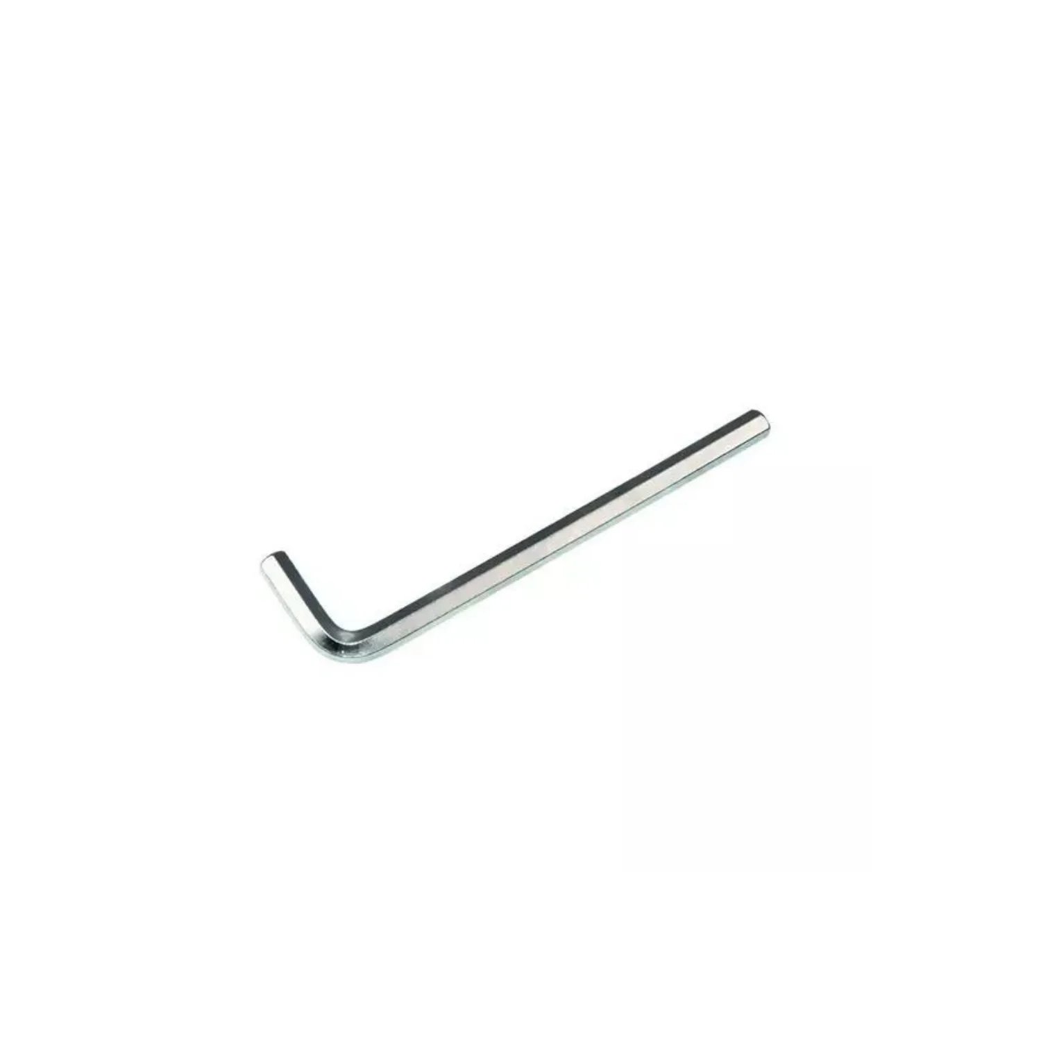 3mm L Alyan Anahtarı