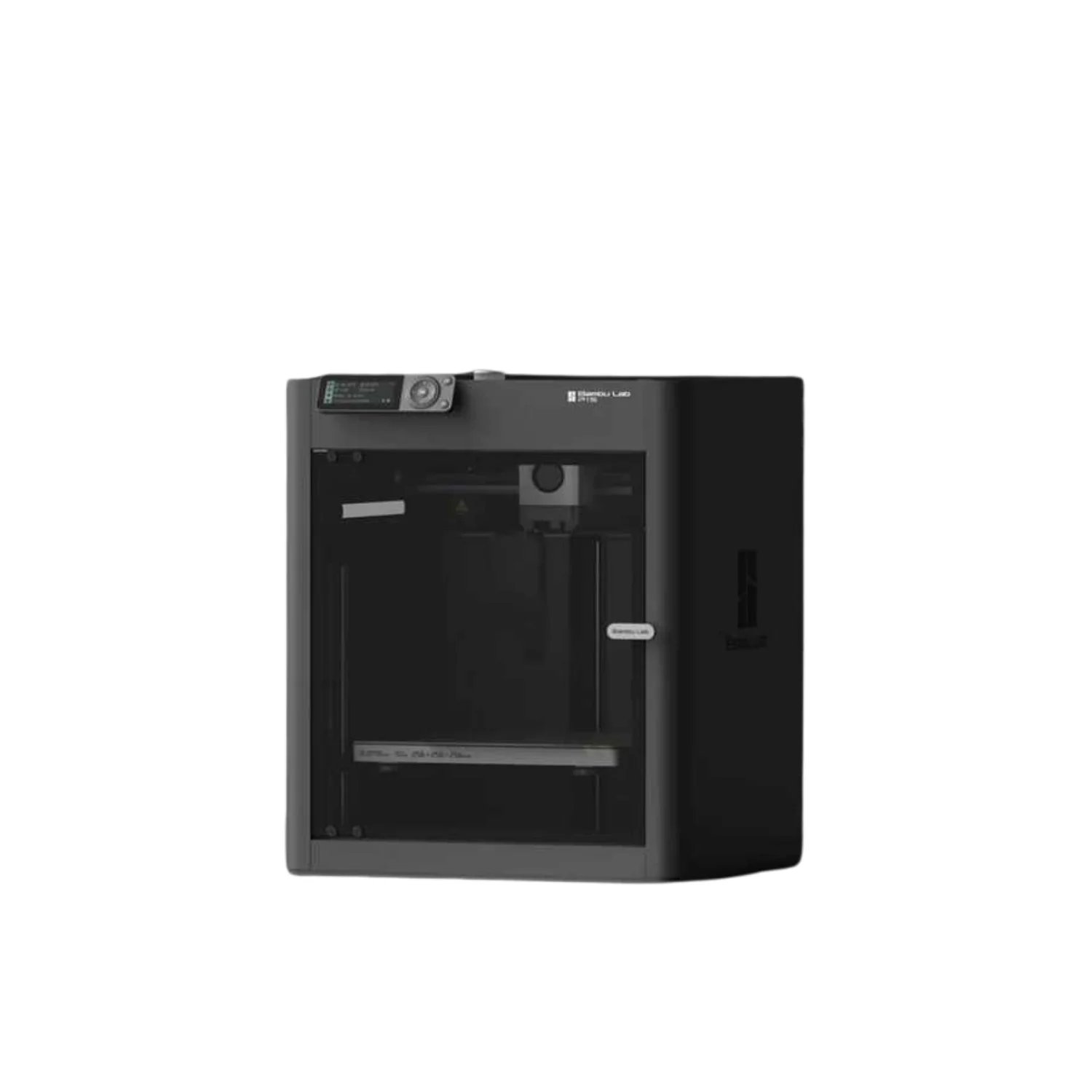 Bambu Lab P1S 3D Yazıcı