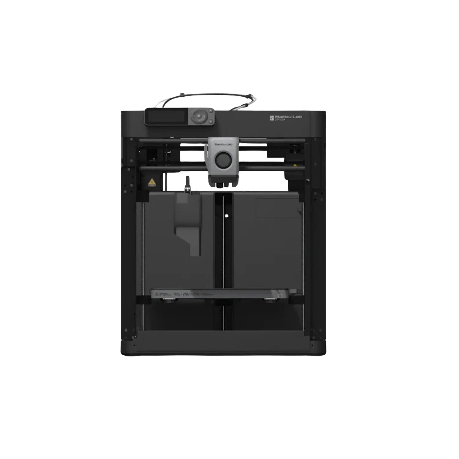 Bambu Lab P1P 3D Yazıcı