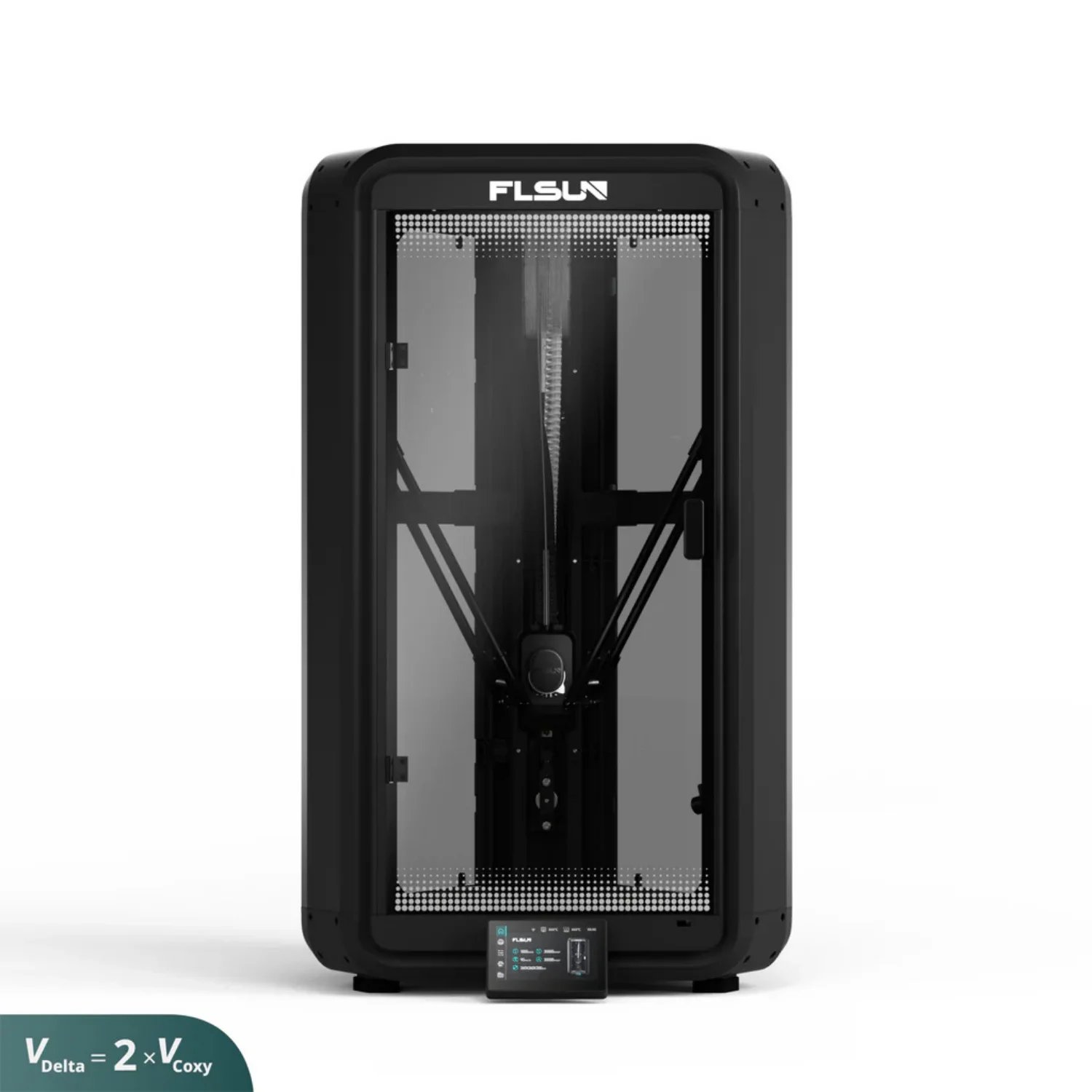 FLSUN T1 3D Yazıcı