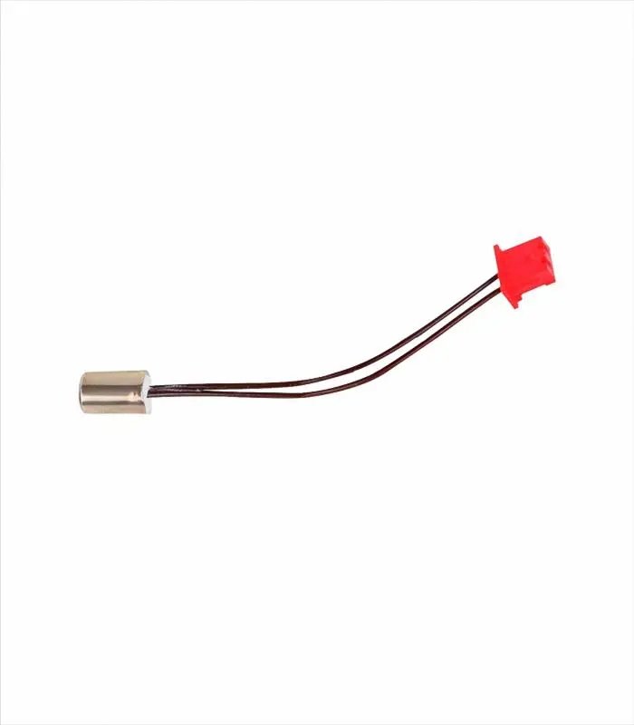 Creality Ender-3 S1/Pro - CR10 Smart Pro Termistör - Sıcaklık Sensörü - Xh1.25