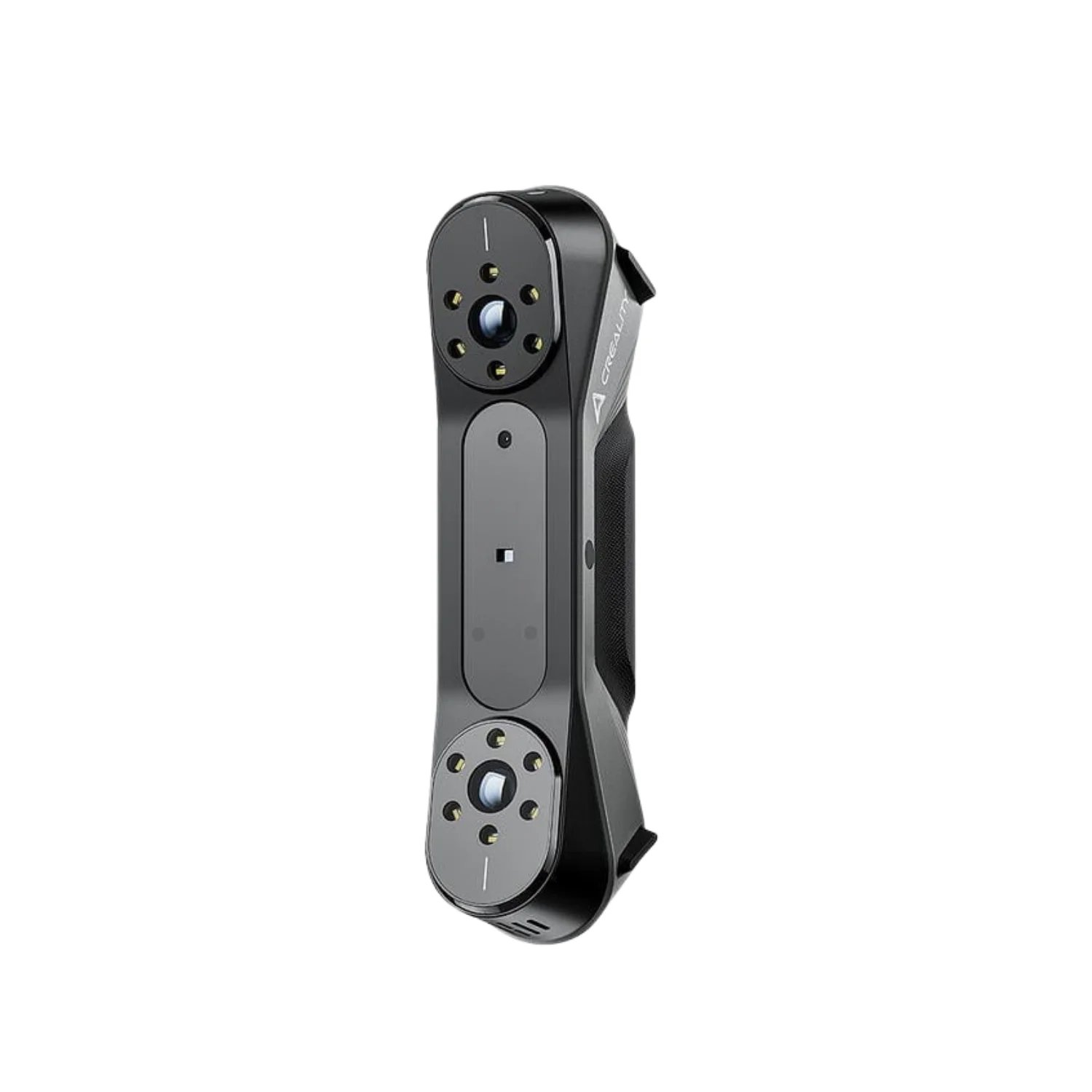 Creality Cr-Scan Raptor 3D Tarayıcı