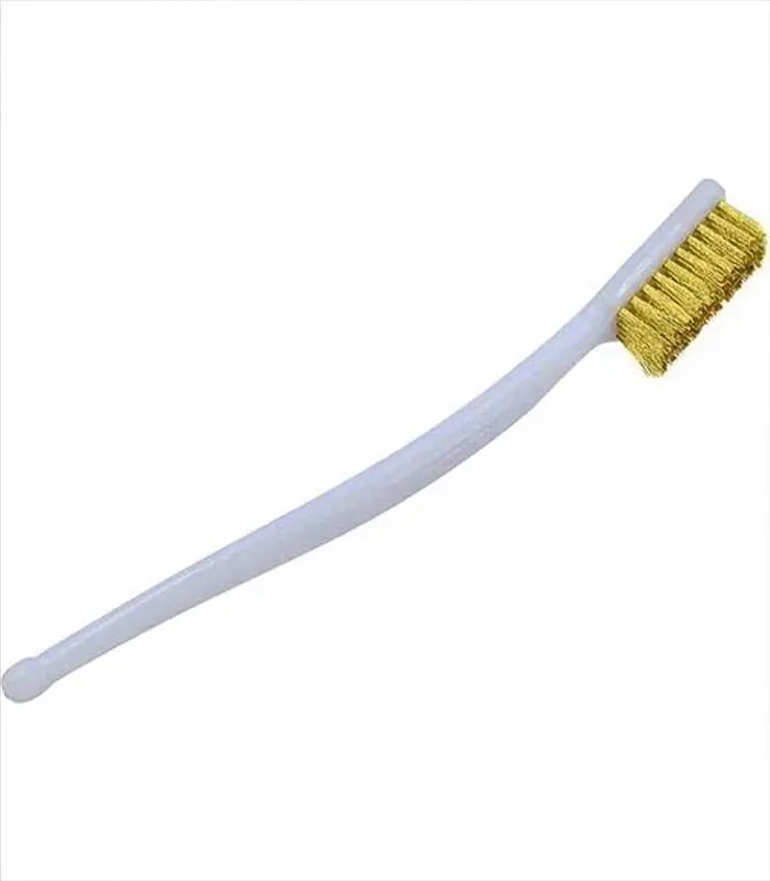 3D Yazıcı Nozzle Temizleme Fırçası